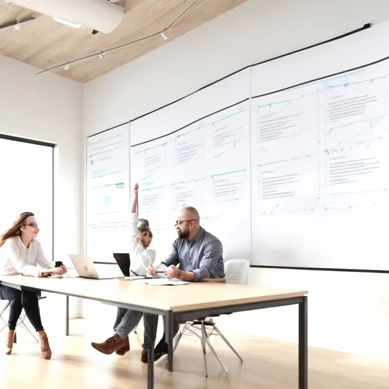 Vollständiger Rollout