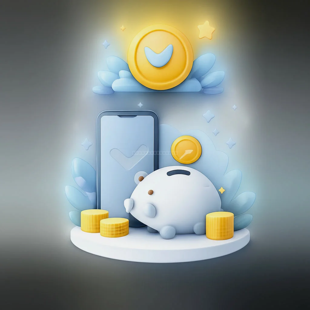 Kostenloser Einstieg